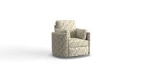 3D Asset-Focused Retail Solutions Image 1