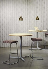 Revitalized Dynamic Panel Designs Image 2
