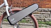 Ultra-Compact Bike Conversion Kits Image 1