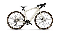 High-End Gravel eBikes Image 1
