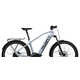 Energy-Efficient Electric Bikes Image 1