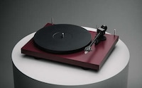 Updated Colorful Premium Turntables Image 2