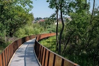 Flood-Defence Nature Parks Image 2