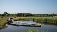 Flood-Defence Nature Parks Image 3