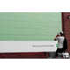 Color Blindness-Exclusive Billboards Image 2