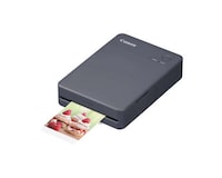 Portable Selfie Printer Systems Image 2