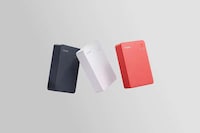 Portable Selfie Printer Systems Image 3