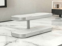 Sleek Multi-Device Wireless Chargers Image 2