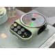 Playfully Retro CD Players Image 1