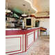 Classic Parisian Bistro Designs Image 3