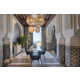 Luxuriously Refined Romanesque Hotels Image 1