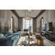 Luxuriously Refined Romanesque Hotels Image 5