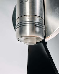Precision Coffee Grinding Devices Image 2