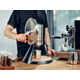 Precision Coffee Grinding Devices Image 3