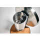 Precision Coffee Grinding Devices Image 4