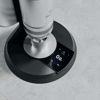 Precision Coffee Grinding Devices Image 6