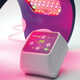 Flexible Light Therapy Devices Image 1