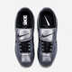 Metallic Tinged Football Shoes Image 1