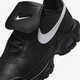 Metallic Tinged Football Shoes Image 2