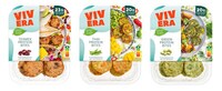 Whole Food Protein Bites Image 2