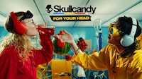 Audio Brand Rewards Programs Image 1