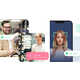 AI-Powered Age Verification Apps Image 1