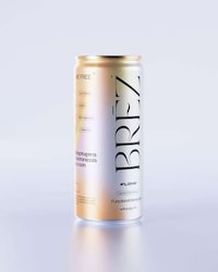 Refreshing Adaptogen Tonics Image 2