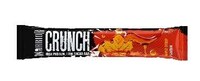 Crunchy Candy-Like Protein Bars Image 2