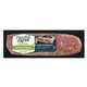 Chile-Seasoned Pork Products Image 1