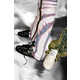 Retooled Reimagined Lifestyle Sneakers Image 1