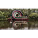 Physically Looped Canal Boats Image 3