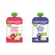 Nutrient-Dense Baby Food Pouches Image 1