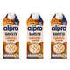 Plant-Based Caramel Coffee Creamers Image 1