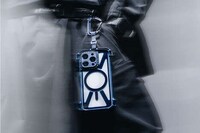 Gorpcore-Inspired Smartphone Accessories Image 2