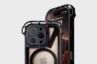 Gorpcore-Inspired Smartphone Accessories Image 3