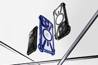 Gorpcore-Inspired Smartphone Accessories Image 5