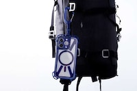 Gorpcore-Inspired Smartphone Accessories Image 7