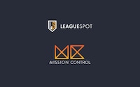 Community Grassroots Esports Projects Image 1