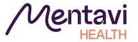Mental Health Status Tools Image 1