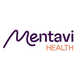 Mental Health Status Tools Image 1