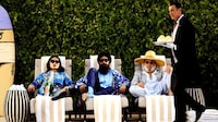 Global Hospitality Campaigns Image 1