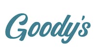Gourmet Snack-Focused E-Commerce Platforms Image 1