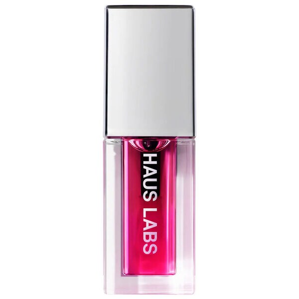 25 Cutting-Edge Lip Oils