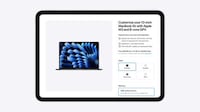 Laptop Subscription Services Image 2