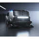 AI-Enabled Robot Sweepers Image 1