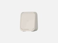 Swiveling Stand-Equipped Projectors Image 3