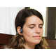 Open-Ear Noise-Cancelling Headphones Image 3