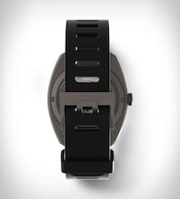 Stylish Expedition Timepiece Models Image 4