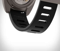 Stylish Expedition Timepiece Models Image 6