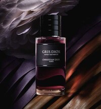 Elegant Perfume Collection Image 2